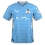 mancity_1.png Thumbnail